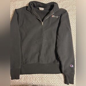 Champion Sweatshirt